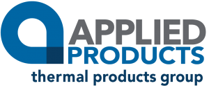 Applied Products Thermal Products Group